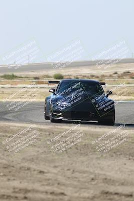 media/Oct-18-2025-Speed Ventures (Sat) [[8b3b7cf525]]/Red/Session 3 (Sunset)/